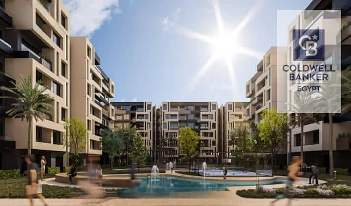 4 شقق-للبيع-في-كمبوند-ياردين-القاهرة-الجديدة. jpg