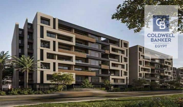 5 مميزات-كمبوند-ياردين-القاهرة-الجديدة. jpg