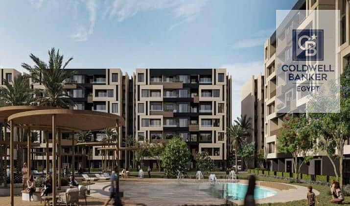 6 أسعار-ومساحات-كمبوند-ياردين-التجمع-الخامس. jpg