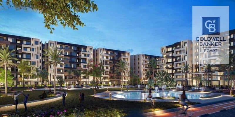 8 كمبوند-ياردين-القاهرة-الجديدة (1). jpg