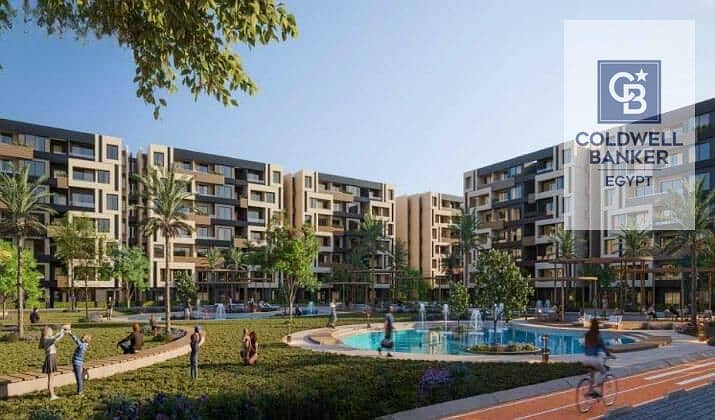 9 كمبوند-ياردين-القاهرة-الجديدة. jpg