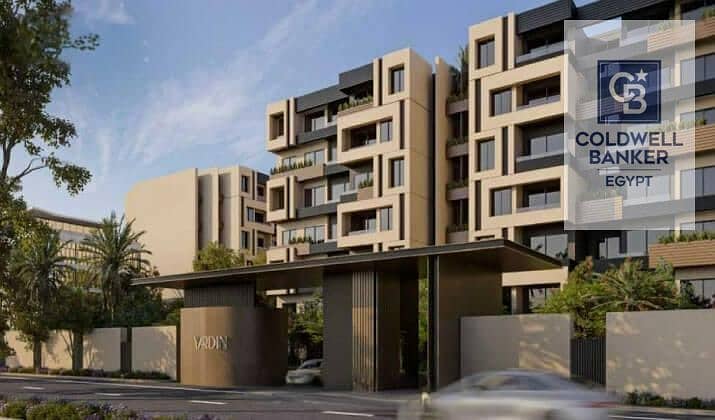 10 ياردين-القاهرة-الجديدة. jpg