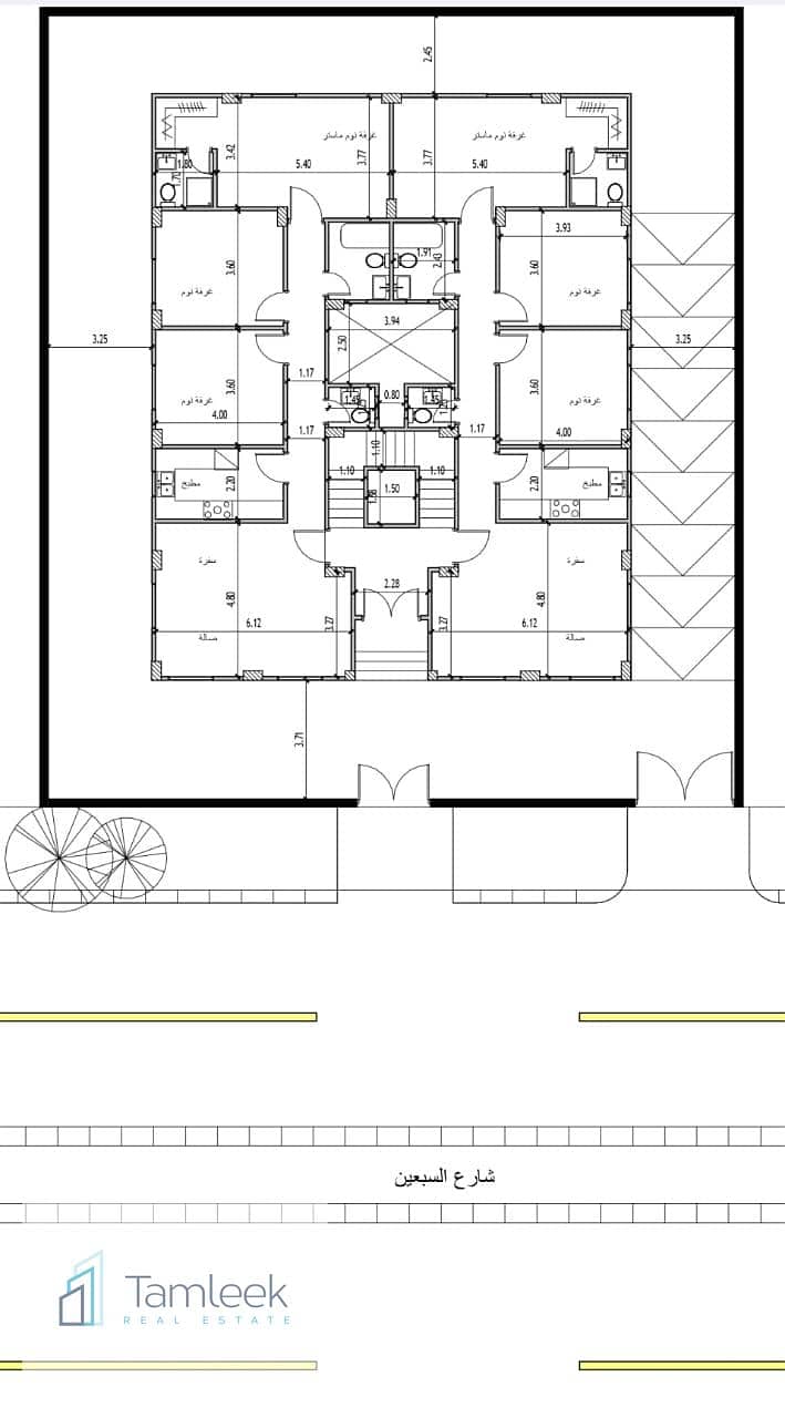 WhatsApp Image 2025-10-23 at 1.09. 33 PM (2). jpeg WhatsApp Image 2025-10-23 at 1.09. 33 PM (2). jpeg