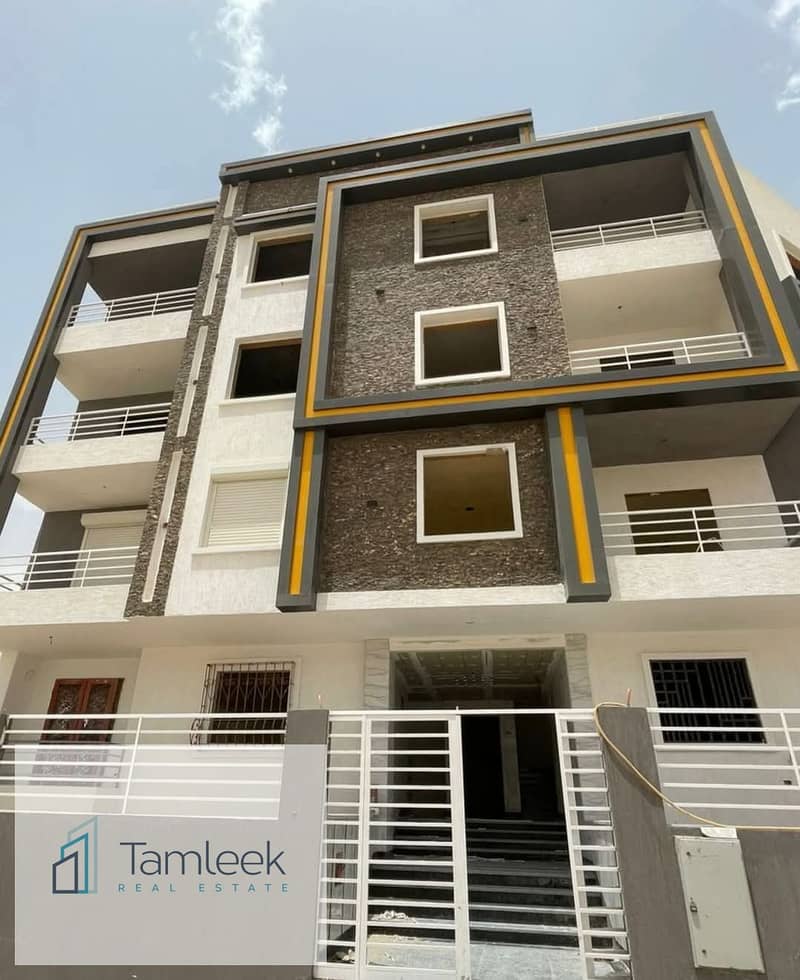 2 WhatsApp Image 2025-10-23 at 1.09. 33 PM (1). jpeg