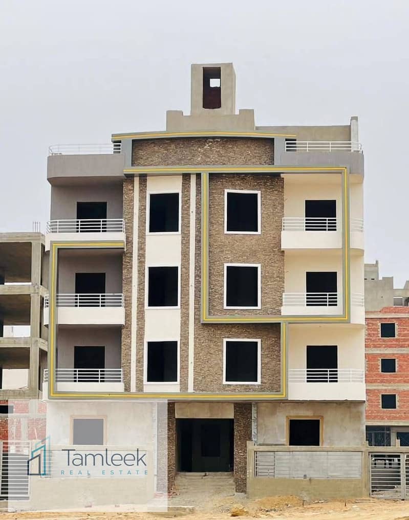 3 WhatsApp Image 2025-10-23 at 1.09. 33 PM. jpeg