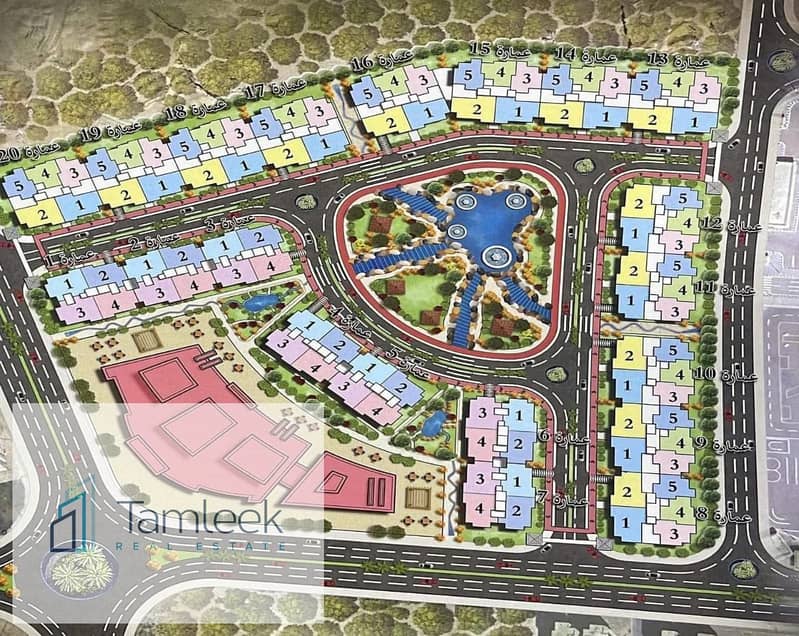 4 WhatsApp Image 2025-10-23 at 1.09. 34 PM (3). jpeg