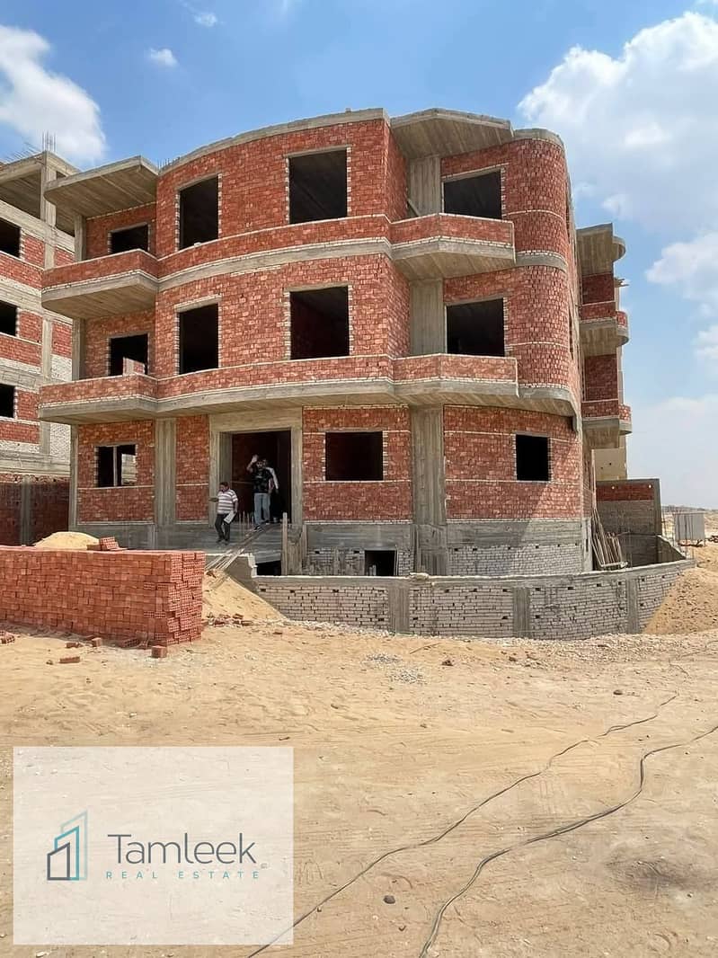 5 WhatsApp Image 2025-10-23 at 1.09. 34 PM. jpeg