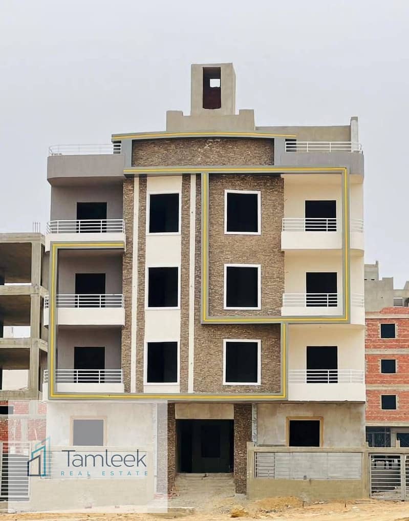 6 WhatsApp Image 2025-10-23 at 1.09. 35 PM (1). jpeg