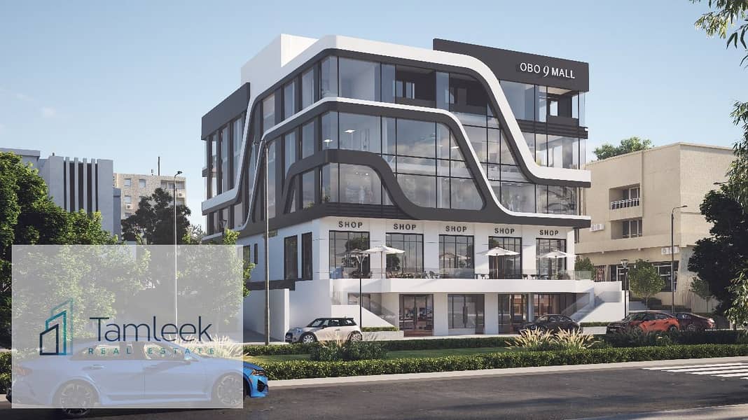 7 WhatsApp Image 2025-10-23 at 1.09. 35 PM. jpeg