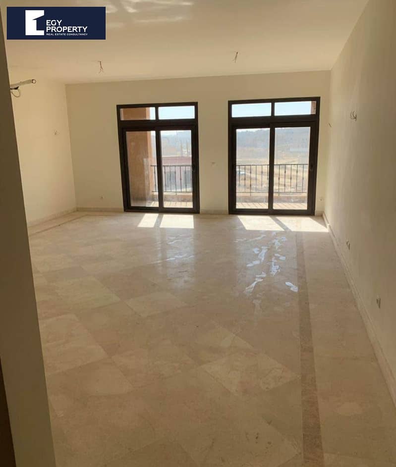 2 WhatsApp Image 2025-10-23 at 1.39. 34 PM (1). jpeg