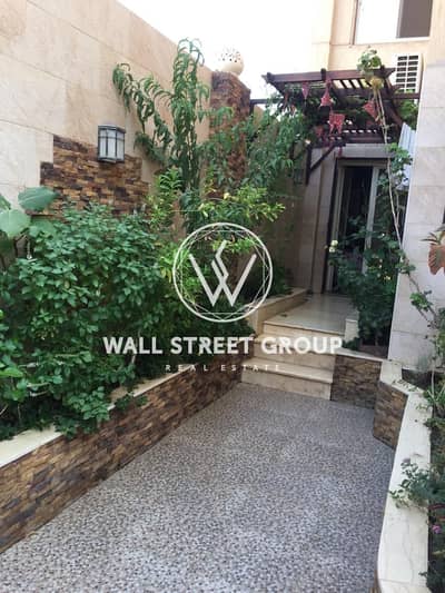 3 Bedroom Apartment for Sale in Heliopolis, Cairo - WhatsApp Image 2025-09-06 at 3.06. 59 PM. jpeg