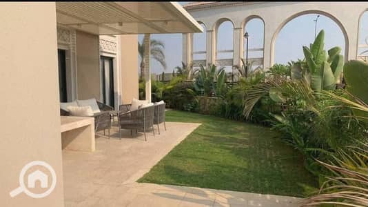 شقة 3 غرف نوم للايجار في الشيخ زايد، الجيزة - 499609899_516647544862175_5002501956416847193_n. jpg