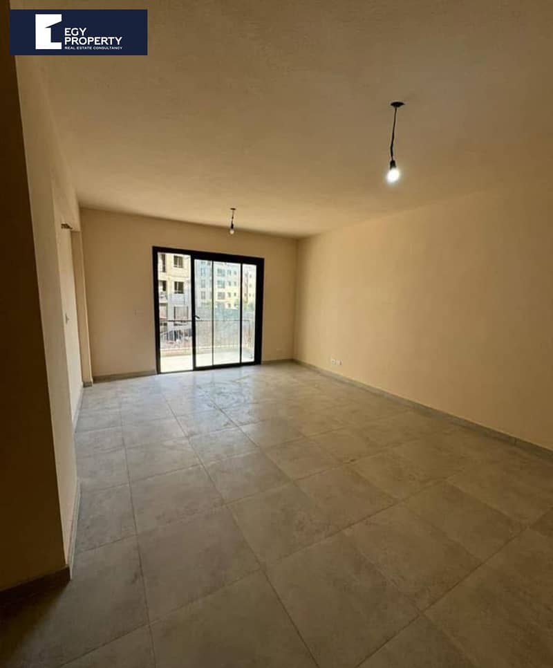 3 WhatsApp Image 2025-10-23 at 1.39. 33 PM (5). jpeg