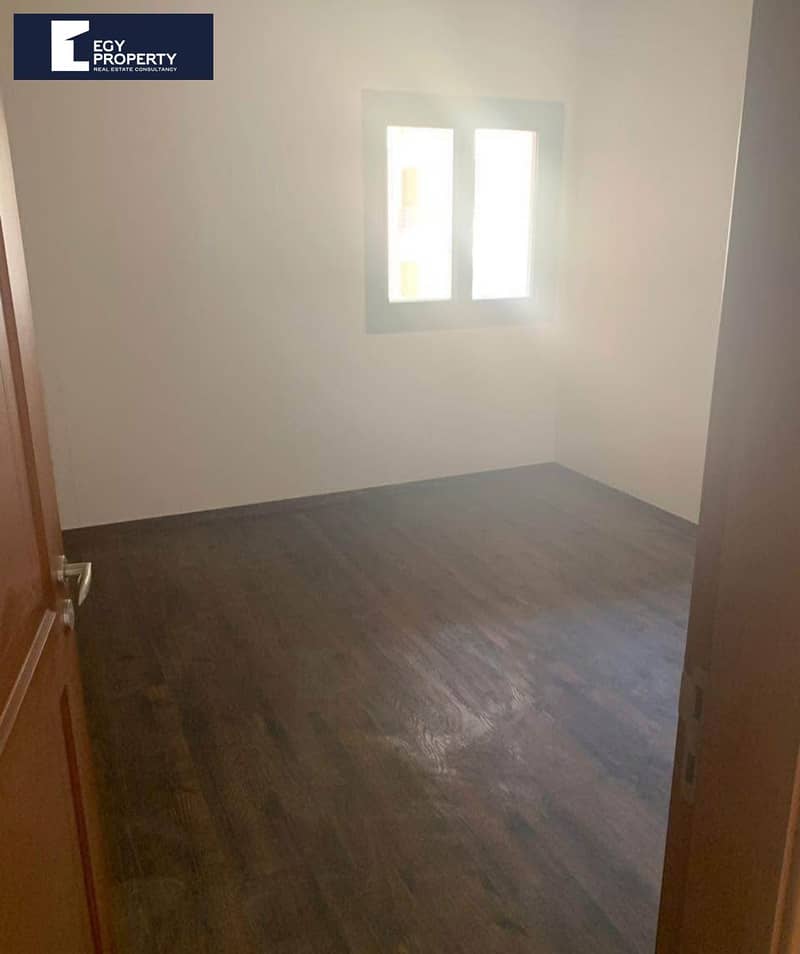 4 WhatsApp Image 2025-10-23 at 1.39. 34 PM (3). jpeg