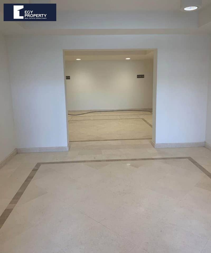 5 WhatsApp Image 2025-10-23 at 1.39. 34 PM (2). jpeg