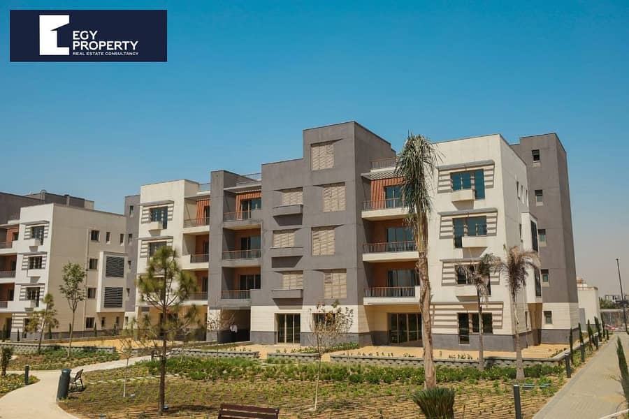 6 WhatsApp Image 2025-10-23 at 1.39. 33 PM (4). jpeg