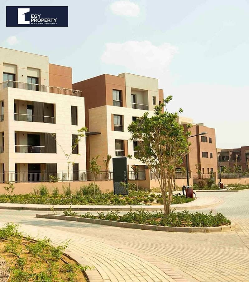 9 WhatsApp Image 2025-10-23 at 1.39. 33 PM (1). jpeg