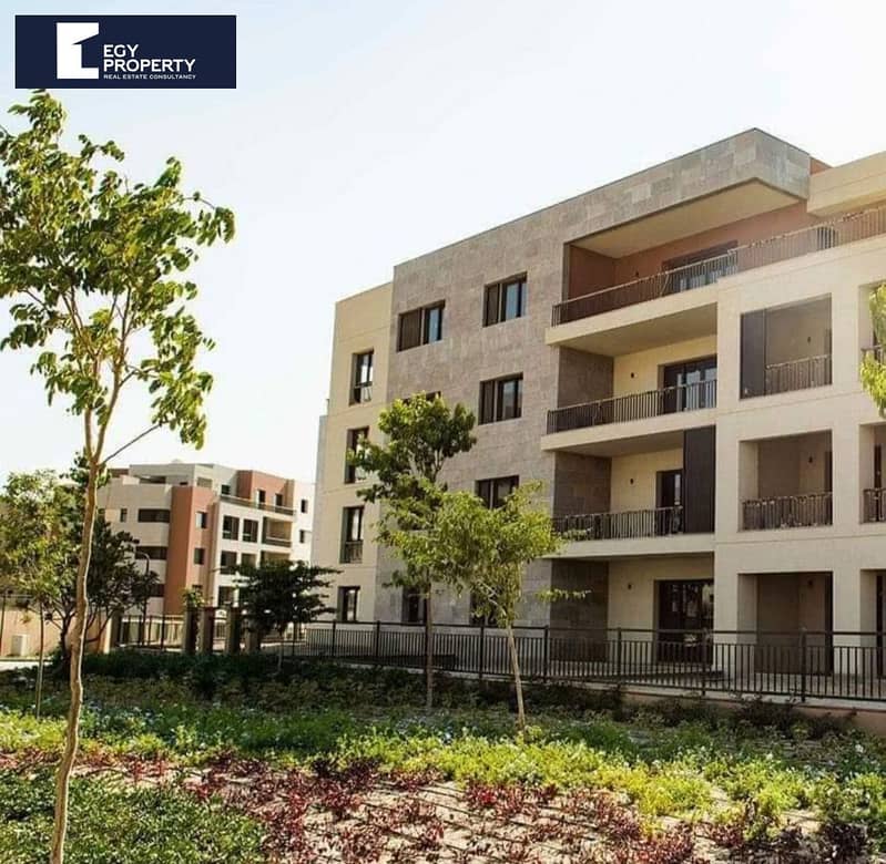 10 WhatsApp Image 2025-10-23 at 1.39. 33 PM. jpeg