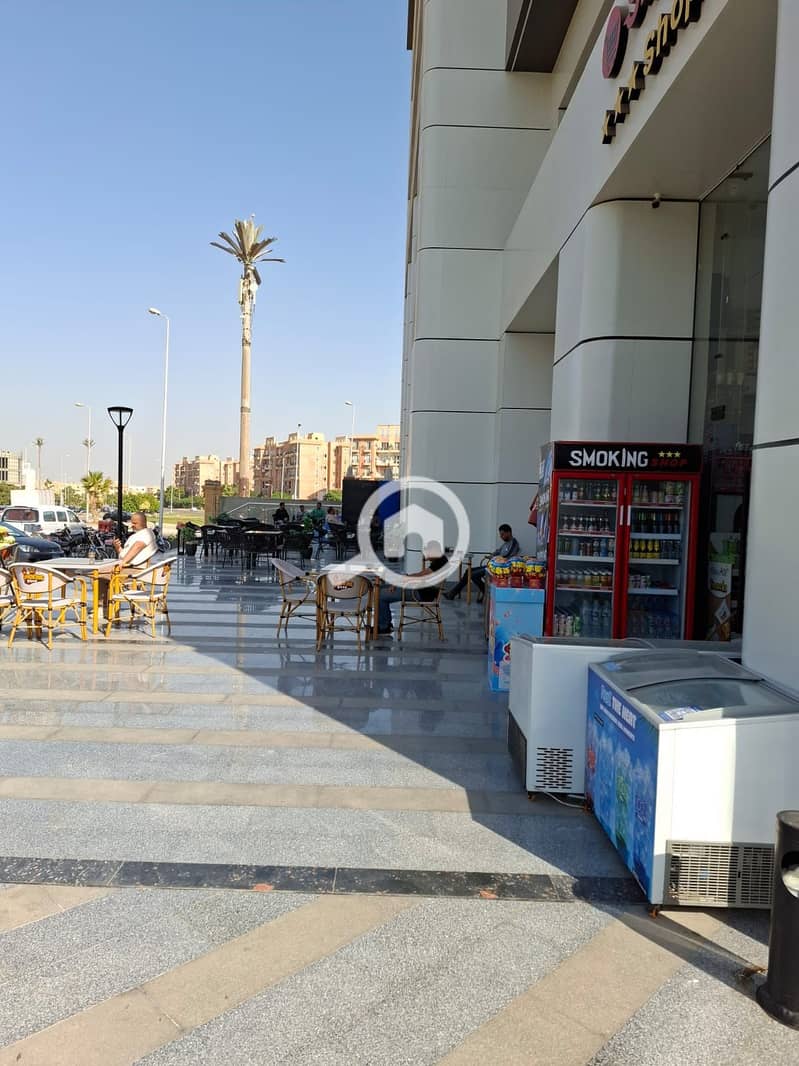 4 WhatsApp Image 2025-10-21 at 3.11. 23 PM (2). jpeg