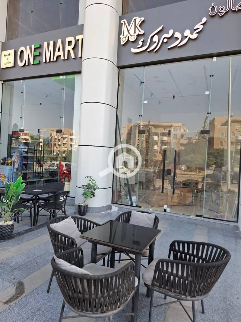 6 WhatsApp Image 2025-10-21 at 3.11. 23 PM. jpeg