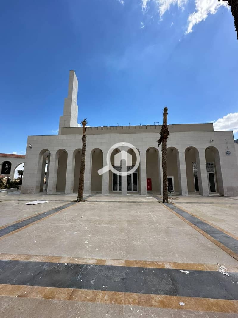 8 WhatsApp Image 2024-03-19 at 15.05. 08 (1). jpeg