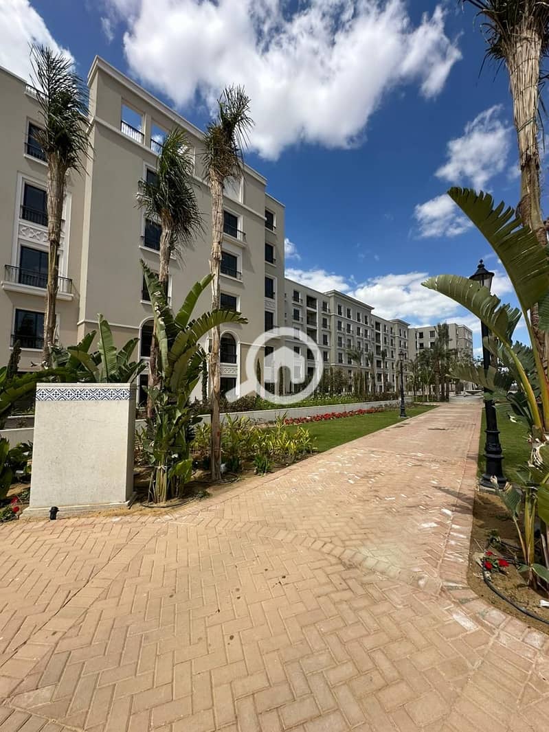 10 WhatsApp Image 2024-03-19 at 15.05. 10 (1). jpeg