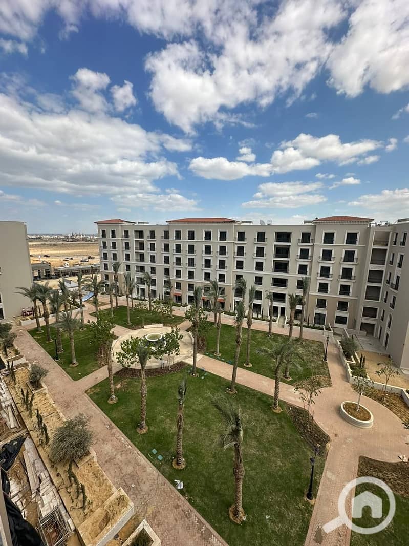 15 WhatsApp Image 2024-03-19 at 15.05. 13 (1). jpeg