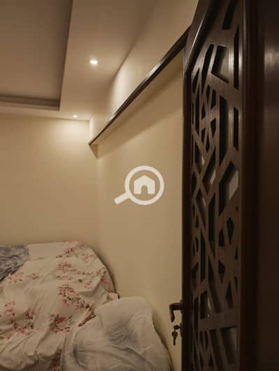 فلیٹ 3 غرف نوم للبيع في سموحة، الإسكندرية - WhatsApp Image 2025-10-22 at 14.49. 41_40d72c84. jpg