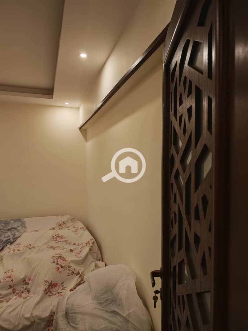 WhatsApp Image 2025-10-22 at 14.49. 41_40d72c84. jpg WhatsApp Image 2025-10-22 at 14.49. 41_40d72c84. jpg