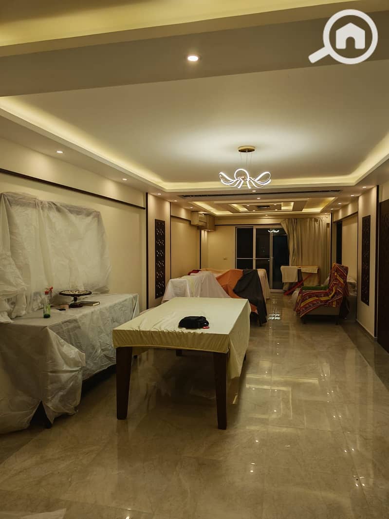 2 WhatsApp Image 2025-10-22 at 14.49. 45_418d3681. jpg