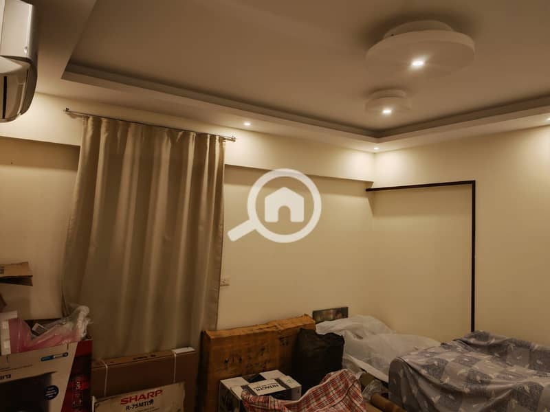 3 WhatsApp Image 2025-10-22 at 14.49. 46_a8c37a71. jpg