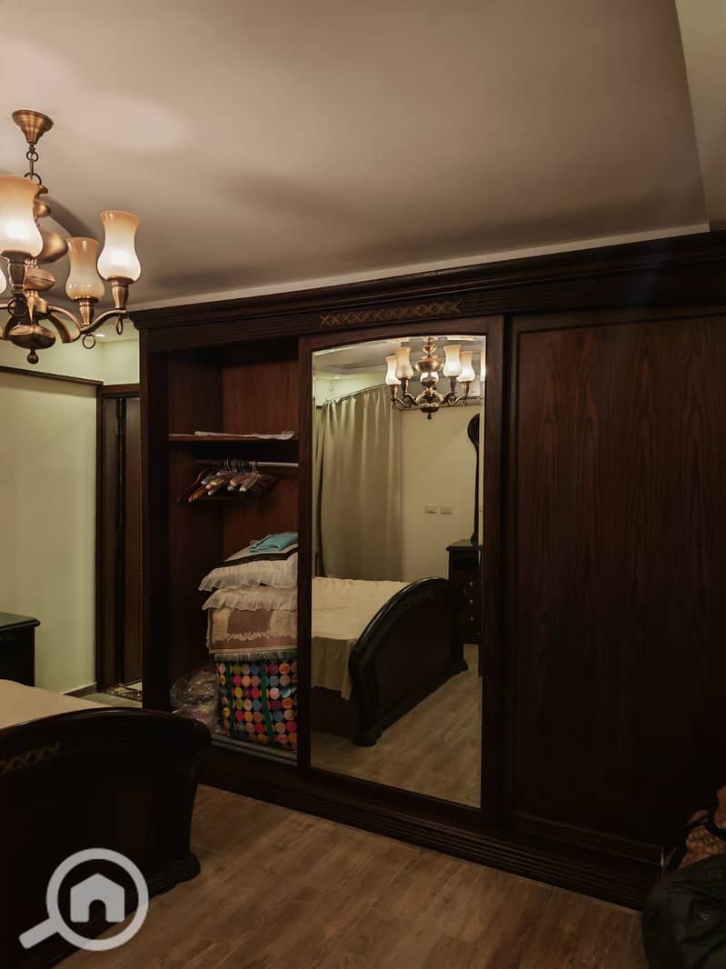 4 WhatsApp Image 2025-10-22 at 14.49. 46_c0b0c2e4. jpg