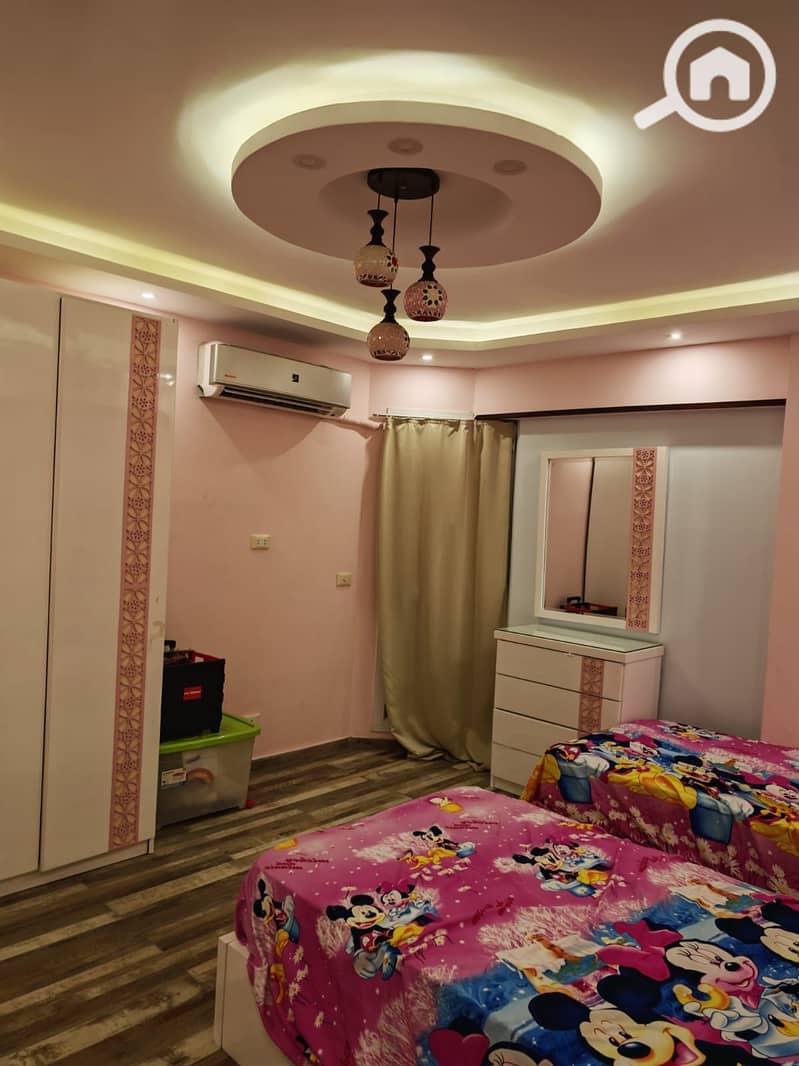 5 WhatsApp Image 2025-10-22 at 14.49. 46_c9cd9b29. jpg