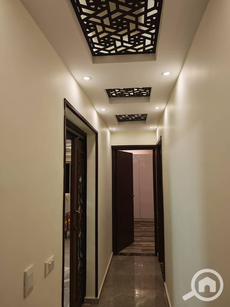 7 WhatsApp Image 2025-10-22 at 14.49. 48_d77bbcea. jpg