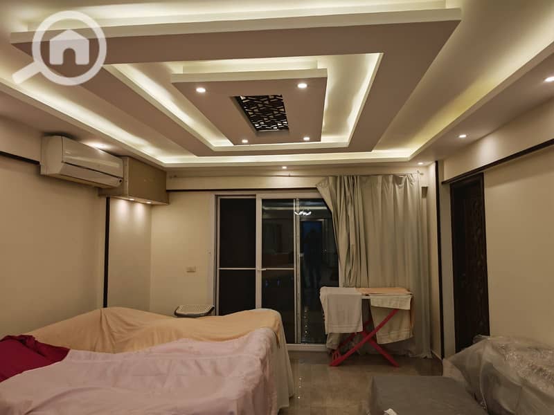 8 WhatsApp Image 2025-10-22 at 14.49. 48_e2af6207. jpg