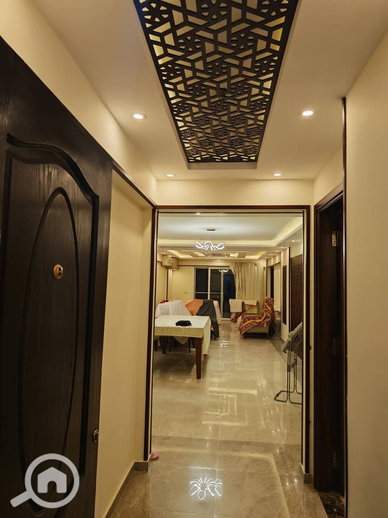 9 WhatsApp Image 2025-10-22 at 14.49. 48_e71c6b89. jpg