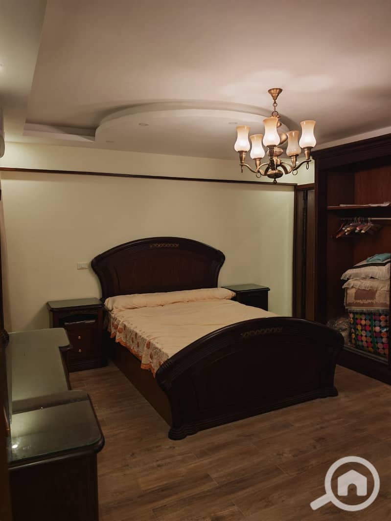 10 WhatsApp Image 2025-10-22 at 14.49. 49_0cea3114. jpg