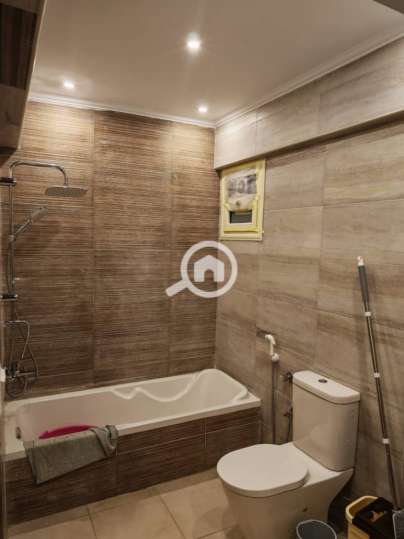 11 WhatsApp Image 2025-10-22 at 14.49. 49_c705333f. jpg