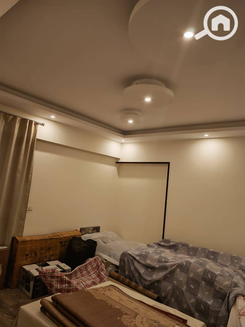 12 WhatsApp Image 2025-10-22 at 14.49. 51_a86efcf3. jpg