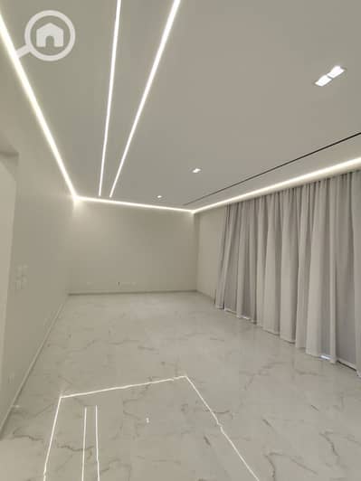 فلیٹ 2 غرفة نوم للايجار في القاهرة الجديدة، القاهرة - WhatsApp Image 2025-10-22 at 21.03. 53_49ef39f1. jpg