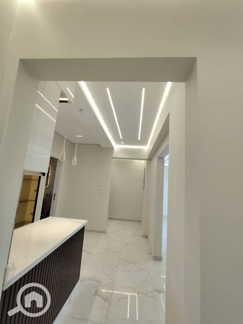 2 WhatsApp Image 2025-10-22 at 21.03. 54_e4ea3c92. jpg