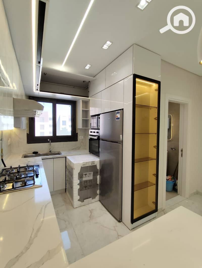 5 WhatsApp Image 2025-10-22 at 21.03. 54_336795f6. jpg