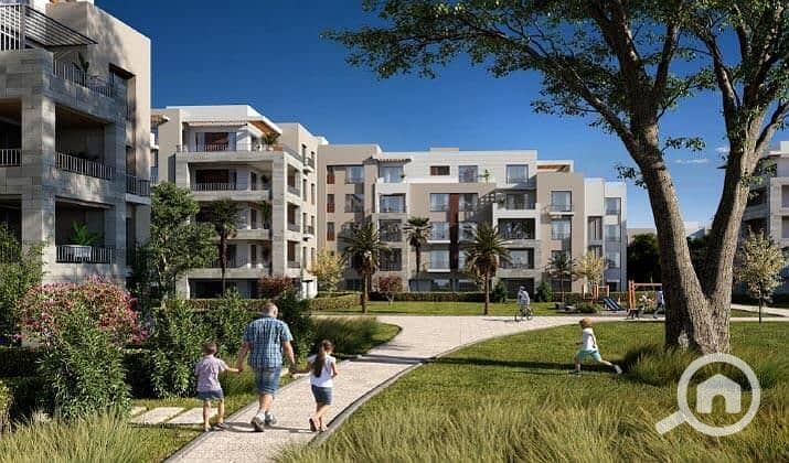 8 District-5-apartments. jpg