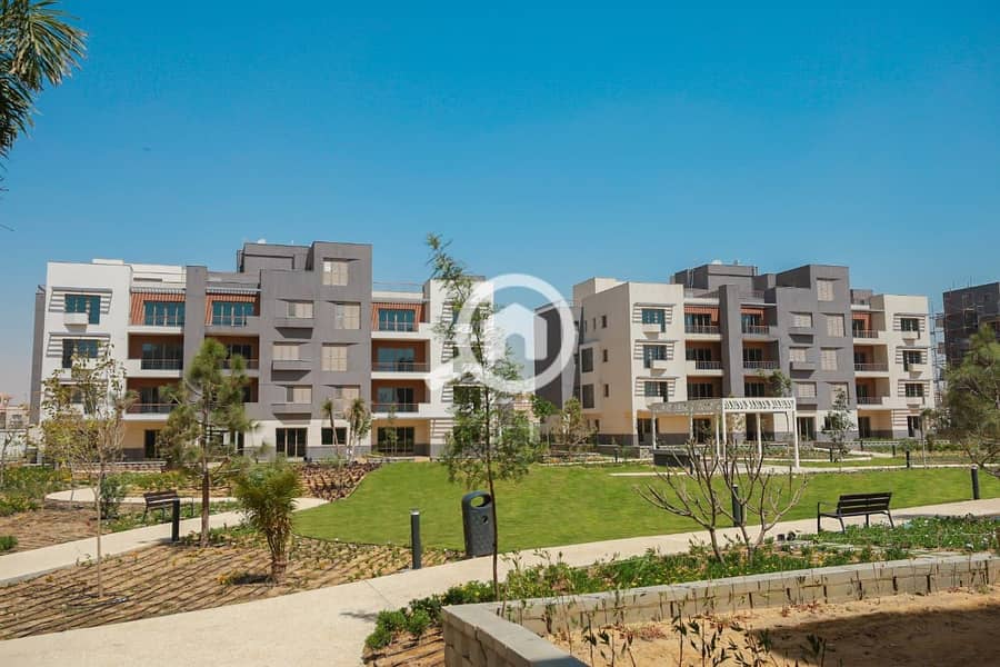 9 Flats-For-Sale-in-District-5-5th-settlement. jpg