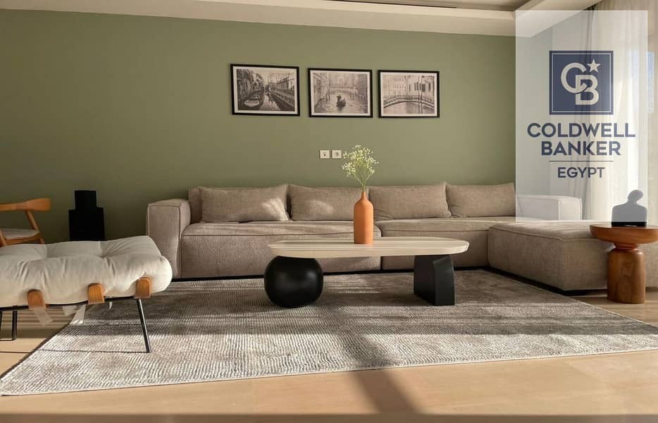 IMG-20251022-WA0088. jpg IMG-20251022-WA0088. jpg