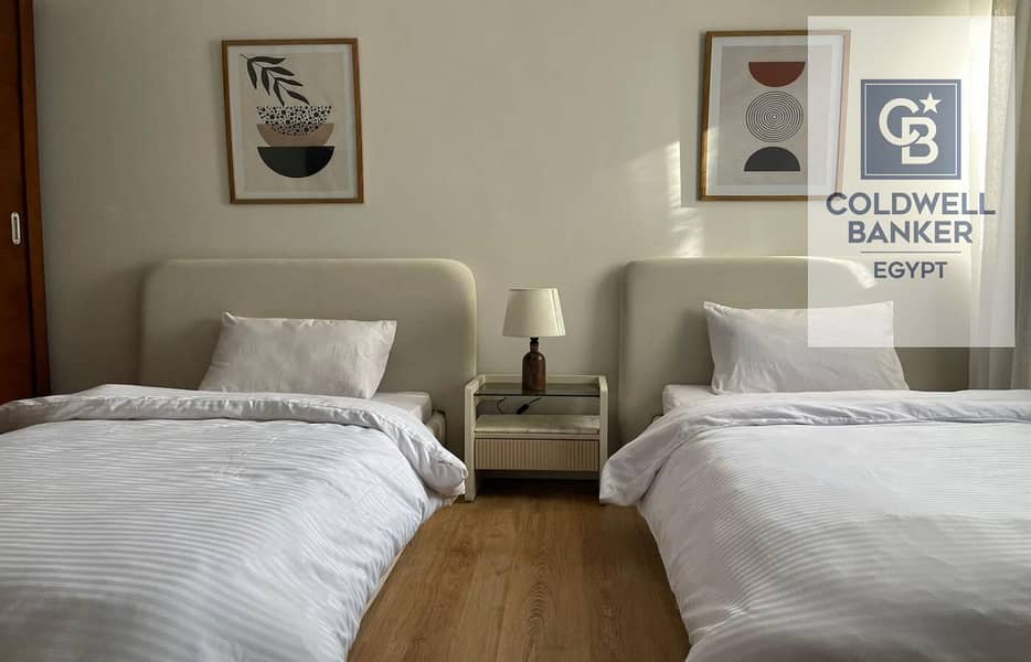 2 IMG-20251022-WA0089. jpg