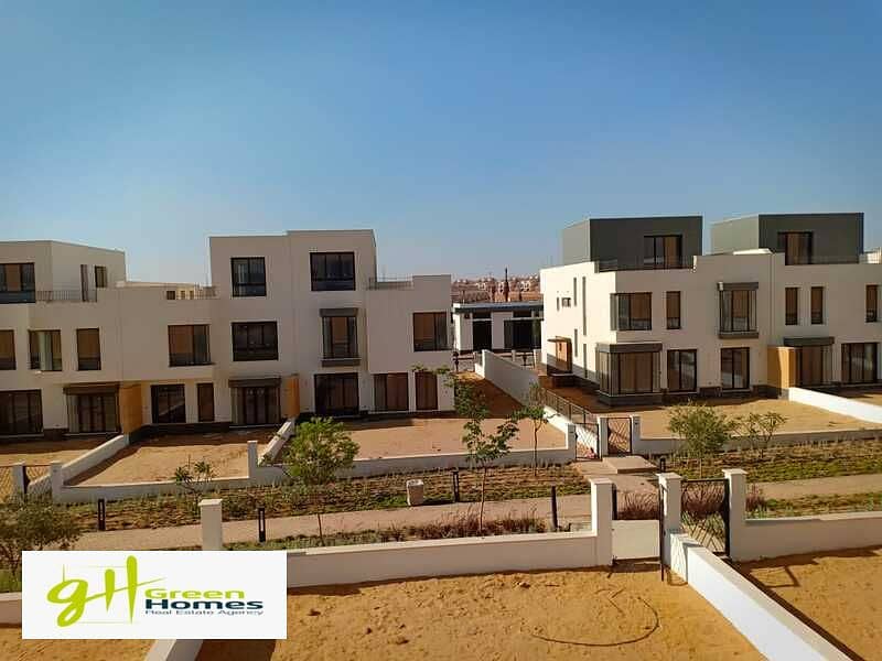 9 WhatsApp Image 2025-09-18 at 3.35. 34 PM (8). jpeg