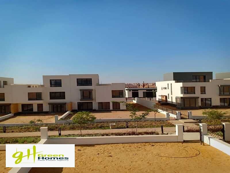 10 WhatsApp Image 2025-09-18 at 3.35. 34 PM (9). jpeg