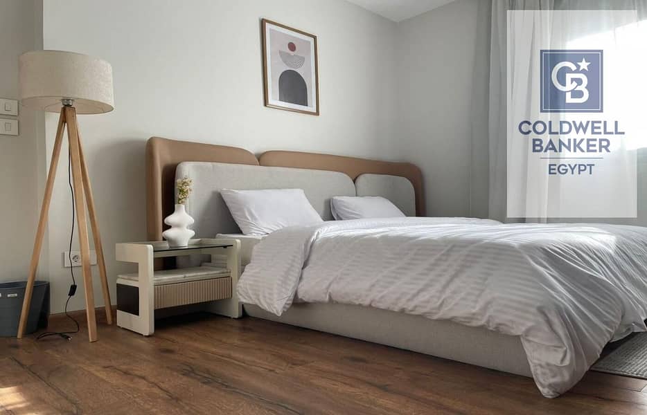 3 IMG-20251022-WA0090. jpg