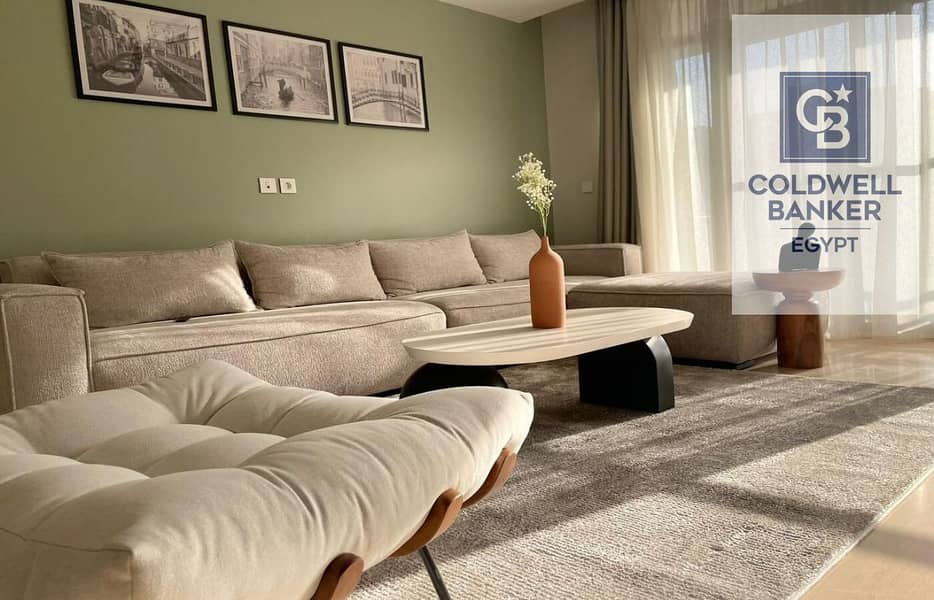 4 IMG-20251022-WA0091. jpg